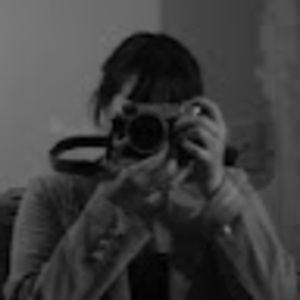 Meet your Posher, Lexi